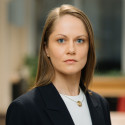 Anete Kravinska